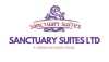 CBCG Sanctuary Suites Ltd