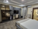 Luxury