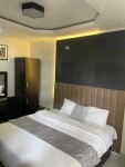 Luxury