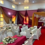 Banquet