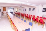 Event Center
