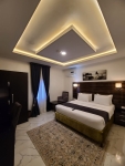 Luxury