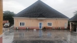 Event Center