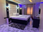 Luxury