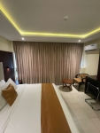 Luxury