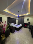 Luxury