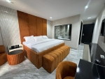 Luxury