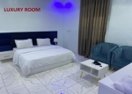 Luxury