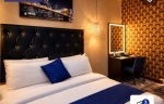 Luxury