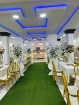 Event Center