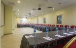 Event Center 04