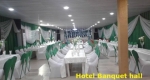 Event Center 05