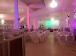 Event Center