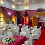 Event Center 01