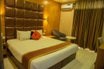 Luxury