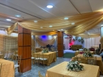 Event Center 06