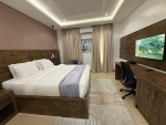 Luxury