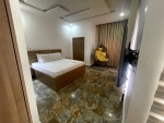 Luxury