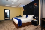 Luxury