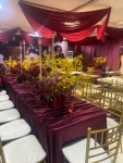 Event Center
