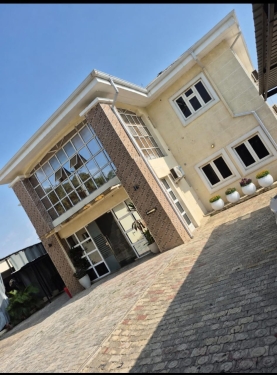1314 Exclusive Hotels & Suites