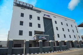 Emilton Hotel