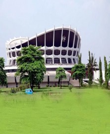 theatres